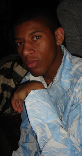 Dimanche 31/12/06 soirée privée sur le bateaux bb antilles avec Cap's fashion (avec dj lerby & dj mikey)