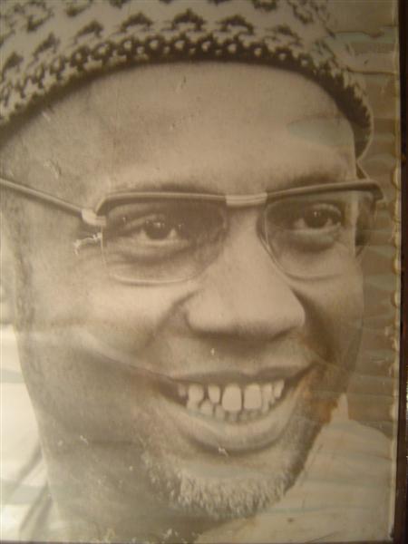 Avenir ecoles du cap vert