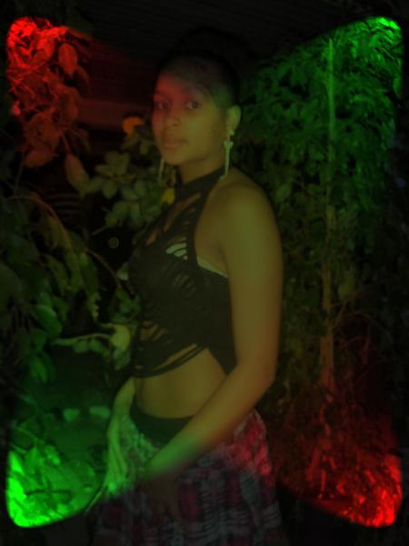 soiree de st antao le 4 mars