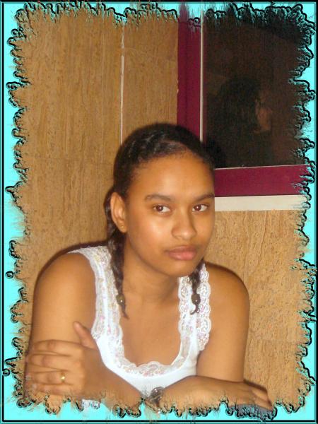 A noite des ilhas de cabo verde