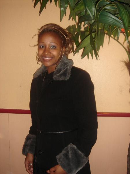 A noite des ilhas de cabo verde