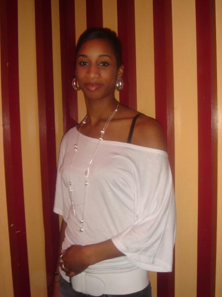 A noite des ilhas de cabo verde