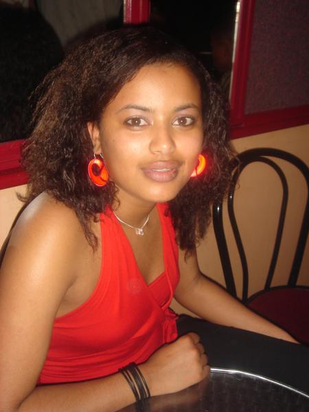 A noite des ilhas de cabo verde