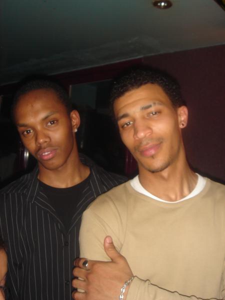 A noite des ilhas de cabo verde