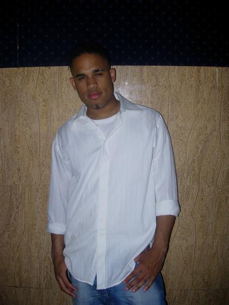 caps systeme soiree ladies night