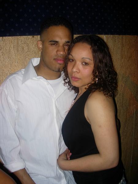 caps systeme soiree ladies night