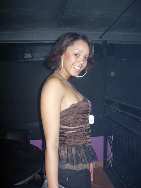 soiree de marcia e celestino