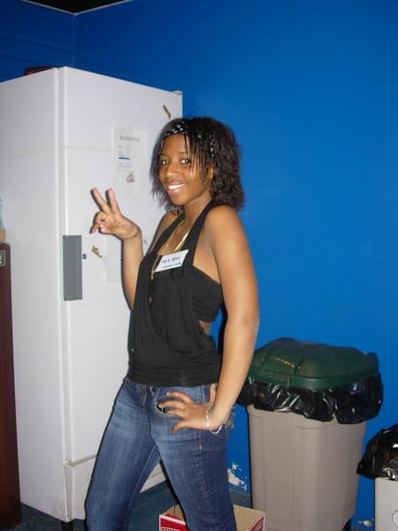 soiree de marcia e celestino