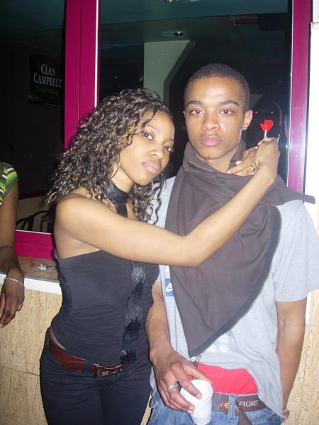 caps sisteme soiree tropical