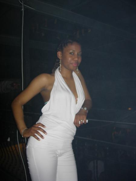 soiree de marcia e celestino