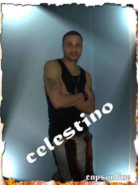 celestino
