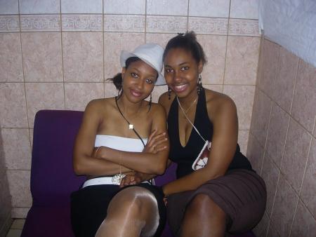 cap's fashion present mika ( linda bo é )