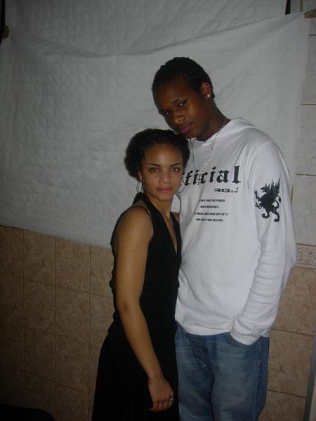 cap's fashion present mika ( linda bo é )