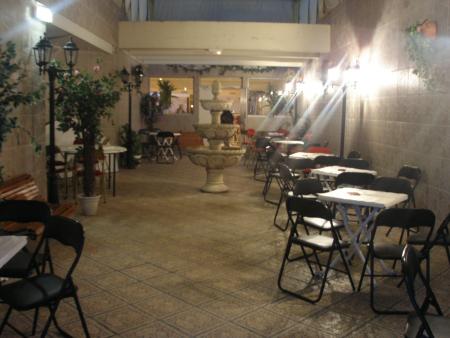 cap's fashion present mika ( linda bo é )