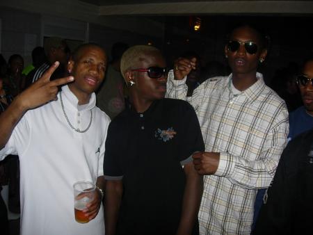 cap's fashion present mika ( linda bo é )