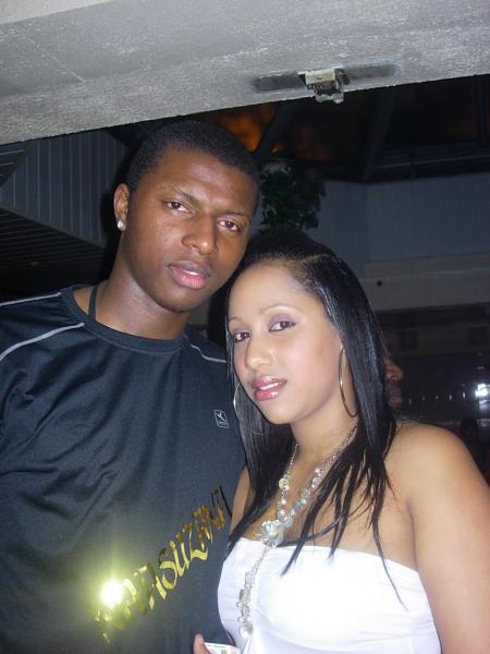 cap's fashion present mika ( linda bo é )