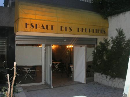 cap's fashion present mika ( linda bo é )