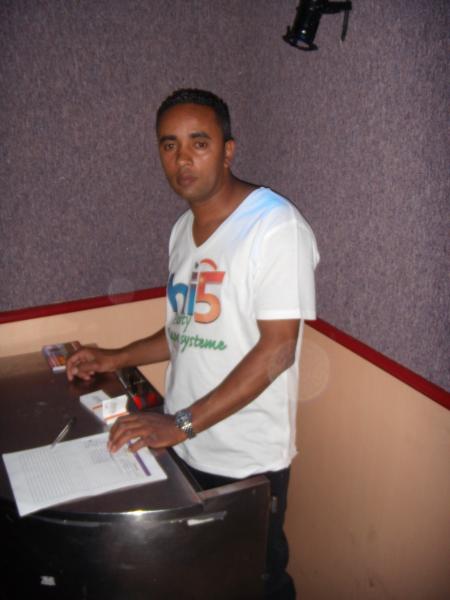 hi5 party caps systeme