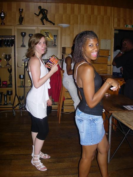 STADE CHARLETY SOIREE CEBELTAIRE