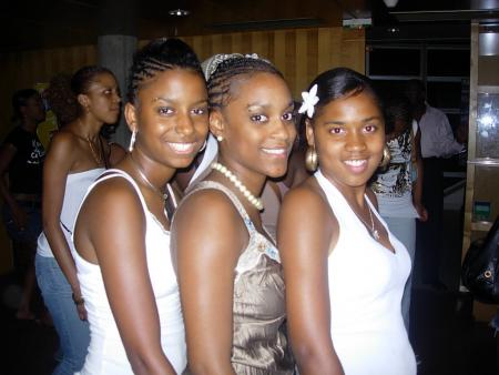 STADE CHARLETY SOIREE CEBELTAIRE