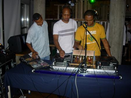 STADE CHARLETY SOIREE CEBELTAIRE