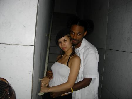 STADE CHARLETY SOIREE CEBELTAIRE