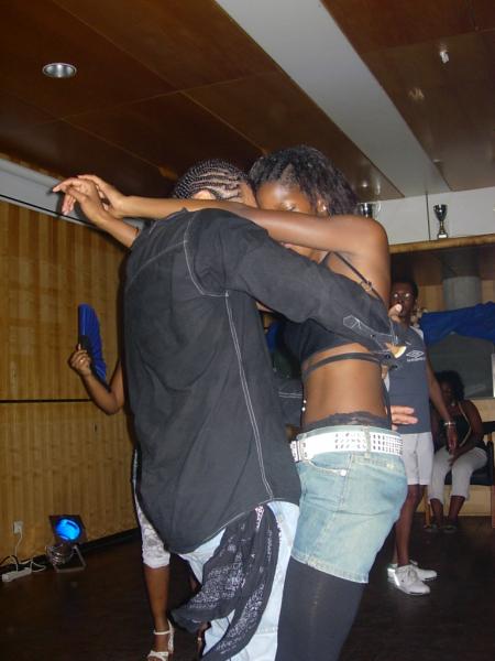 STADE CHARLETY SOIREE CEBELTAIRE