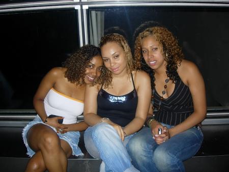 STADE CHARLETY SOIREE CEBELTAIRE