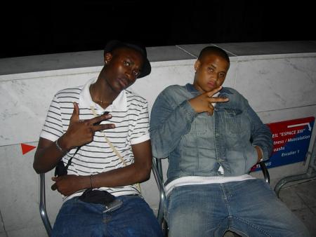 STADE CHARLETY SOIREE CEBELTAIRE