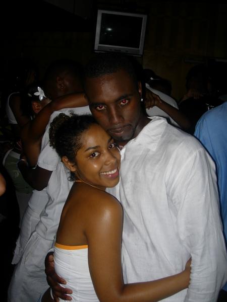 STADE CHARLETY SOIREE CEBELTAIRE