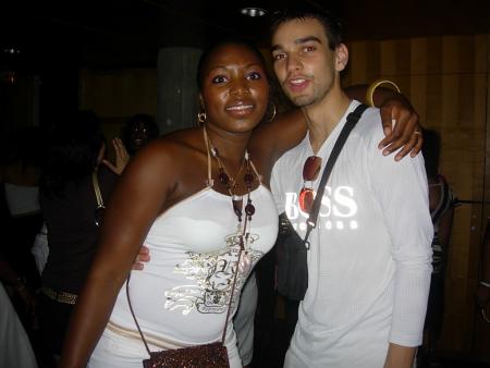 STADE CHARLETY SOIREE CEBELTAIRE