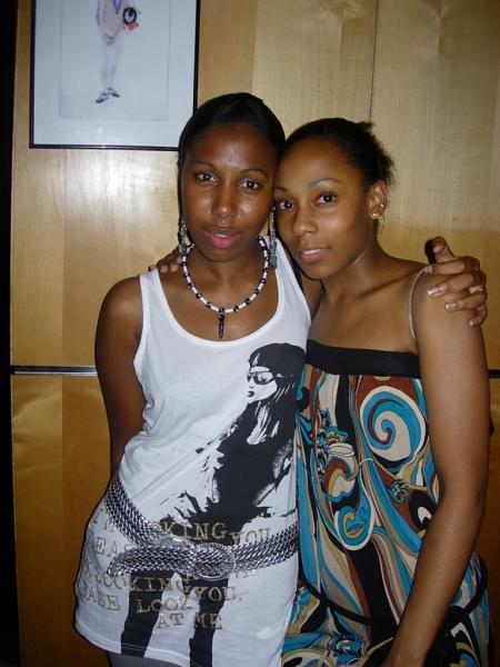 STADE CHARLETY SOIREE CEBELTAIRE