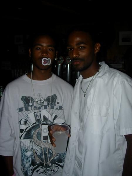 STADE CHARLETY SOIREE CEBELTAIRE