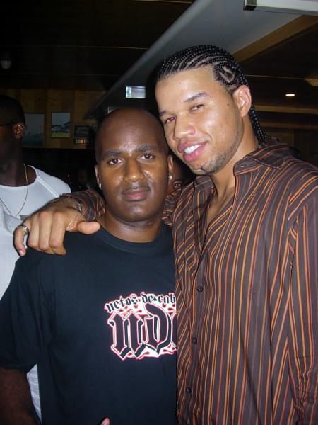 STADE CHARLETY SOIREE CEBELTAIRE