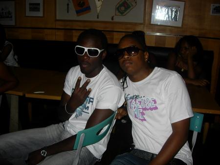 STADE CHARLETY SOIREE CEBELTAIRE