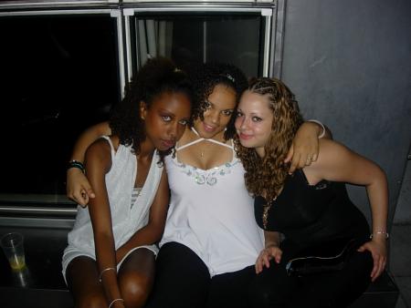 STADE CHARLETY SOIREE CEBELTAIRE