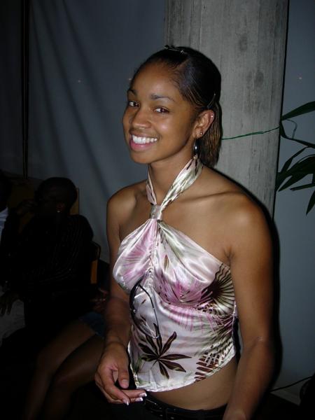 STADE CHARLETY SOIREE CEBELTAIRE