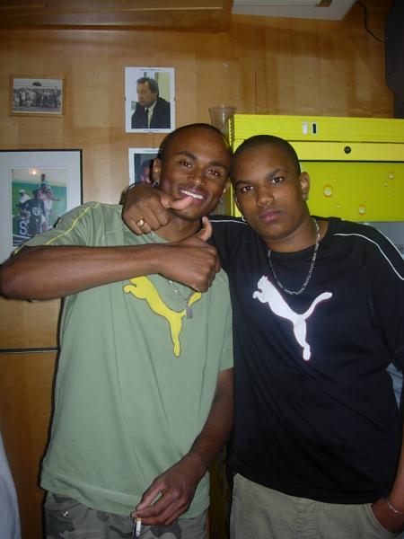 stade charlety soiree jeans