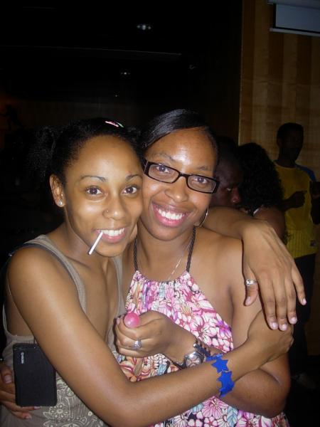 stade charlety soiree jeans