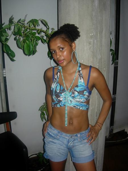 stade charlety soiree jeans