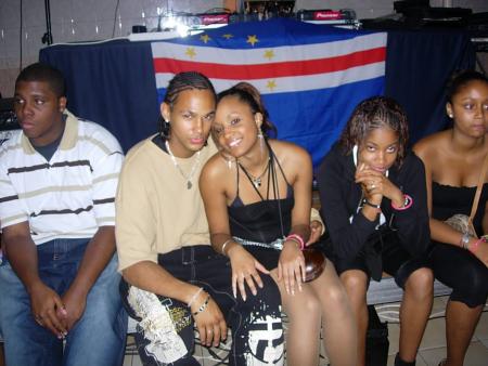 CAP'S ATTITUDE BY CAP'S FASHION