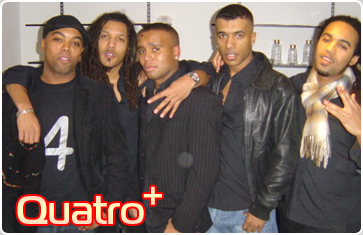 quatro