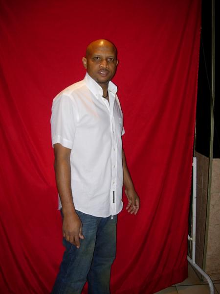 soiree miss st vincente