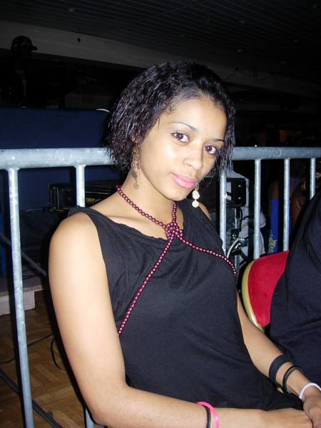 CAP'S ATTITUDE BY CAP'S FASHION