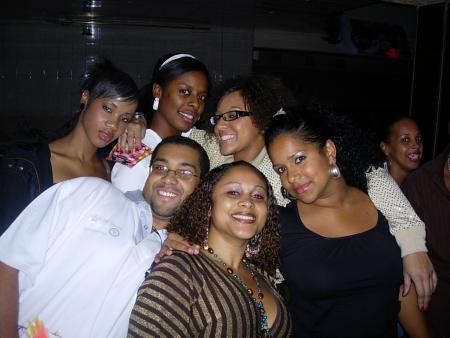 CAP'S ATTITUDE BY CAP'S FASHION