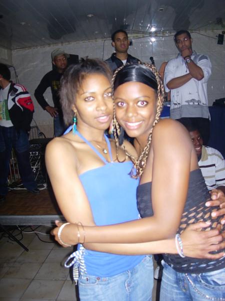 CAP'S ATTITUDE BY CAP'S FASHION