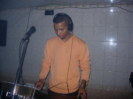 CAP'S ATTITUDE BY CAP'S FASHION