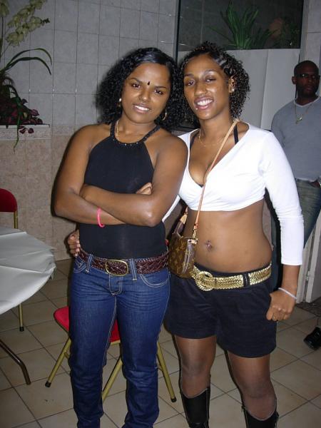 CAP'S ATTITUDE BY CAP'S FASHION