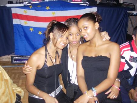 CAP'S ATTITUDE BY CAP'S FASHION