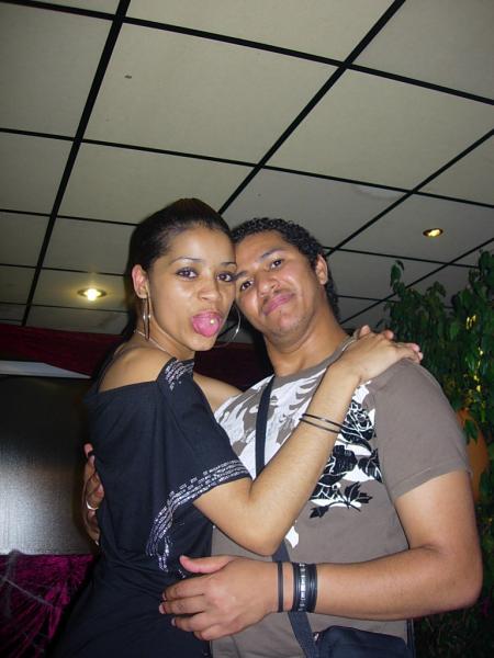 soiree au bateau alize